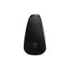 Акустична система JBL Horizon 3 Black