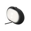 Акустична система JBL Horizon 3 Black