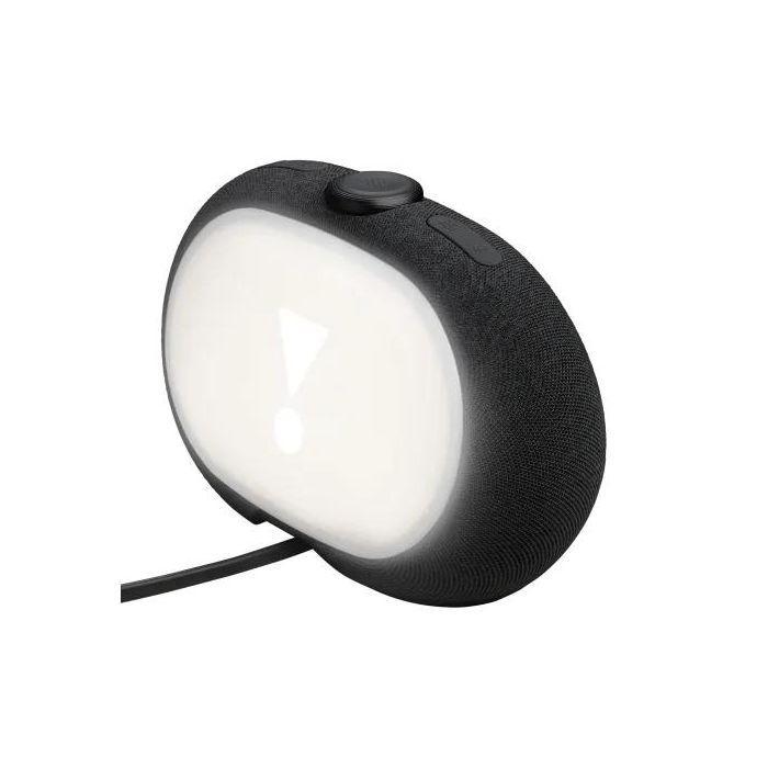 Акустична система JBL Horizon 3 Black