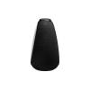 Акустична система JBL Horizon 3 Black