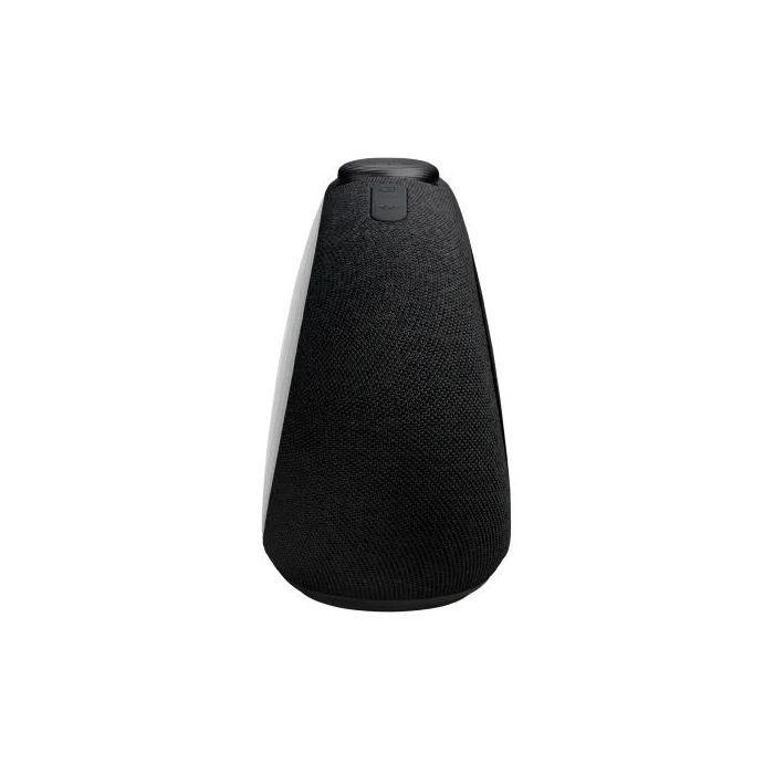Акустична система JBL Horizon 3 Black