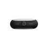 Акустична система JBL Horizon 3 Black