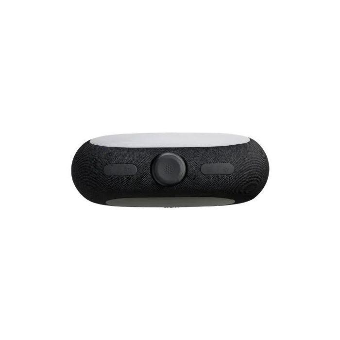 Акустична система JBL Horizon 3 Black