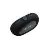 Акустична система JBL Horizon 3 Black