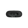 Акустична система JBL Horizon 3 Black