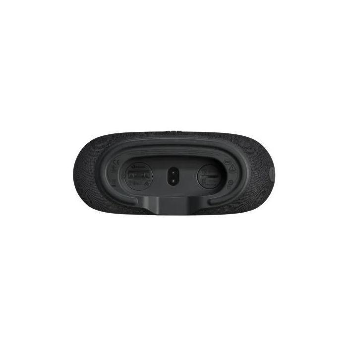 Акустична система JBL Horizon 3 Black