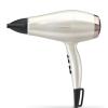 Фен Babyliss Stardust Shimmer (5914PE)