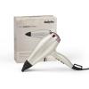 Фен Babyliss Stardust Shimmer (5914PE)