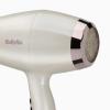 Фен Babyliss Stardust Shimmer (5914PE)