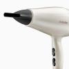 Фен Babyliss Stardust Shimmer (5914PE)