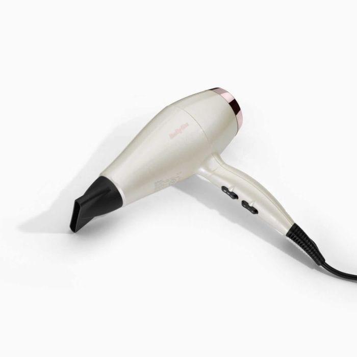 Фен Babyliss Stardust Shimmer (5914PE)