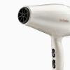 Фен Babyliss Stardust Shimmer (5914PE)