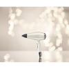 Фен Babyliss Stardust Shimmer (5914PE)