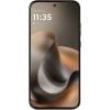 Смартфон Motorola G77 8/256 Black Olive