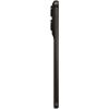Смартфон Motorola G77 8/256 Black Olive