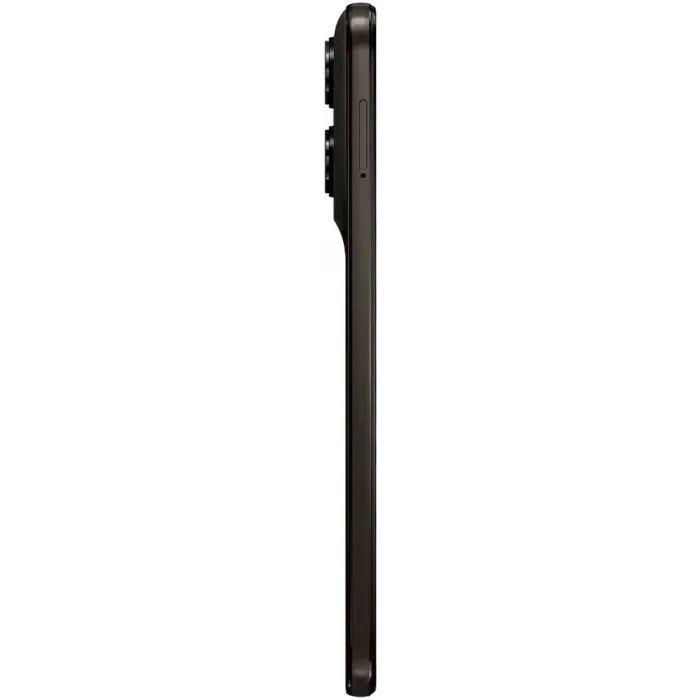 Смартфон Motorola G77 8/256 Black Olive
