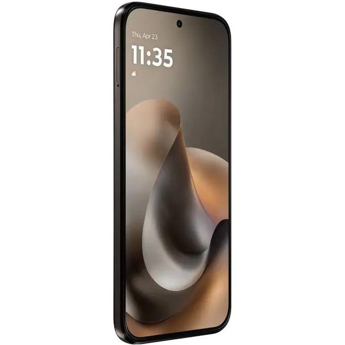 Смартфон Motorola G77 8/256 Black Olive