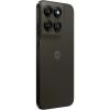 Смартфон Motorola G77 8/256 Black Olive