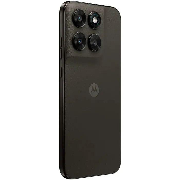 Смартфон Motorola G77 8/256 Black Olive