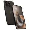 Смартфон Motorola G77 8/256 Black Olive