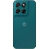 Смартфон Motorola G77 8/256 Shaded Spruce