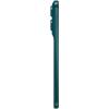 Смартфон Motorola G77 8/256 Shaded Spruce