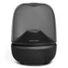 Акустична система Harman Kardon Aura Studio 5 Black