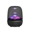 Акустична система Harman Kardon Aura Studio 5 Black