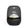 Акустична система Harman Kardon Aura Studio 5 Black