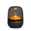 Акустична система Harman Kardon Aura Studio 5 Black