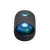 Акустична система Harman Kardon Aura Studio 5 Black