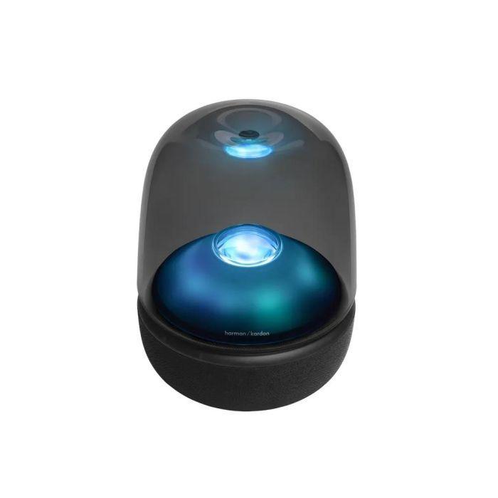 Акустична система Harman Kardon Aura Studio 5 Black