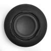 Акустична система Harman Kardon Aura Studio 5 Black