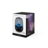 Акустична система Harman Kardon Aura Studio 5 Black