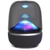 Акустична система Harman Kardon Aura Studio 5 Wi-Fi White Silver