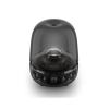 Акустична система Harman Kardon Aura Studio 5 Wi-Fi White Silver