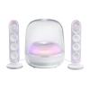 Акустична система Harman Kardon SoundSticks 5 Wi-Fi White