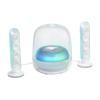 Акустична система Harman Kardon SoundSticks 5 Wi-Fi White