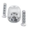 Акустична система Harman Kardon SoundSticks 5 Wi-Fi White