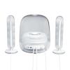 Акустична система Harman Kardon SoundSticks 5 Wi-Fi White