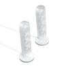 Акустична система Harman Kardon SoundSticks 5 Wi-Fi White