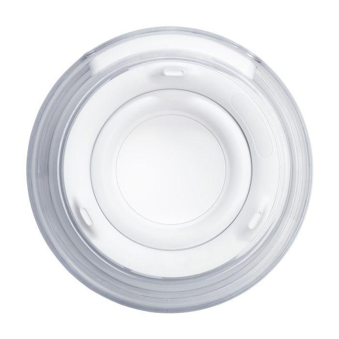 Акустична система Harman Kardon SoundSticks 5 Wi-Fi White