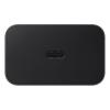 Зарядний пристрій Samsung USB-C PD60W PPS Black (EP-T6010NBEGWW)