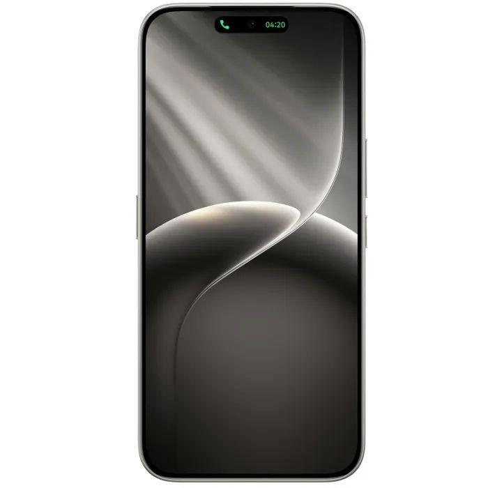 Смартфон Tecno Camon 50 8/256 Nebula Titanium