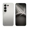 Смартфон Tecno Camon 50 8/256 Nebula Titanium