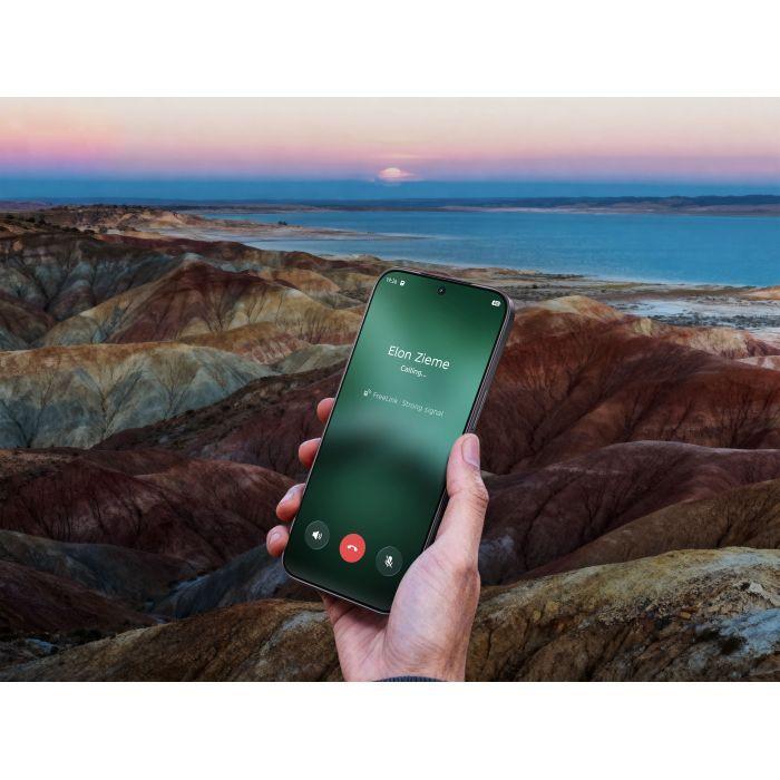 Смартфон Tecno Camon 50 8/256 Moonshadow Black
