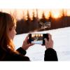 Смартфон Tecno Camon 50 8/256 Moonshadow Black