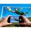 Смартфон Tecno Camon 50 8/256 Moonshadow Black