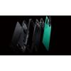 Смартфон Tecno Camon 50 8/256 Moonshadow Black
