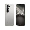 Смартфон Tecno Camon 50 12/256 Nebula Titanium
